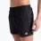 Чоловічі Шорти Arena BYWAYX R Чорний, Білий 2XL (006442-511 2XL) - 8 - Robinzon.ua