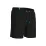 Шорти для чоловіків Arena SOLID BOXER Чорний 2XL (007137-500 2XL) - 4 - Robinzon.ua