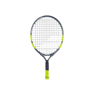 Ракетка Babolat CARLITOS JR 19 CV (140521-100) - 1 - Robinzon.ua