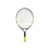 Ракетка Babolat CARLITOS JR 19 CV (140521-100) - 1 - Robinzon.ua
