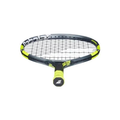 Ракетка Babolat CARLITOS JR 19 CV (140521-100) - 2 - Robinzon.ua