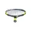 Ракетка Babolat CARLITOS JR 19 CV (140521-100) - 2 - Robinzon.ua
