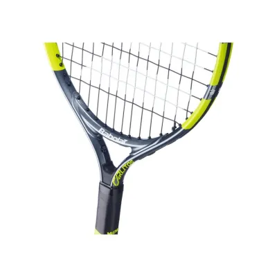 Ракетка Babolat CARLITOS JR 19 CV (140521-100) - 3 - Robinzon.ua
