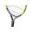 Ракетка Babolat CARLITOS JR 19 CV (140521-100) - 3 - Robinzon.ua