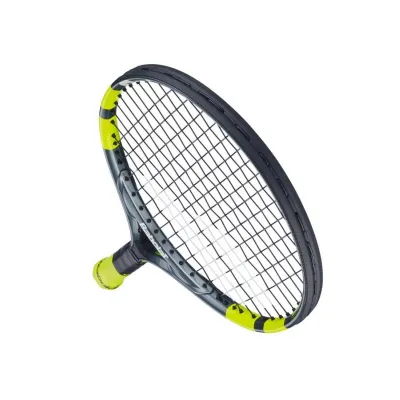 Ракетка Babolat CARLITOS JR 19 CV (140521-100) - 4 - Robinzon.ua
