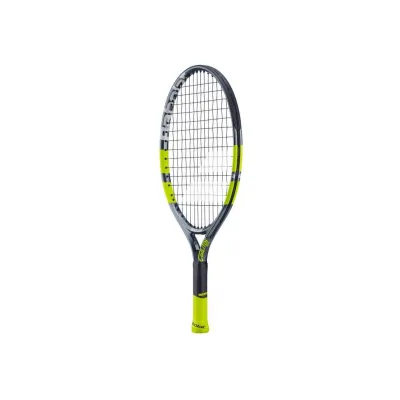 Ракетка Babolat CARLITOS JR 19 CV (140521-100) - 5 - Robinzon.ua