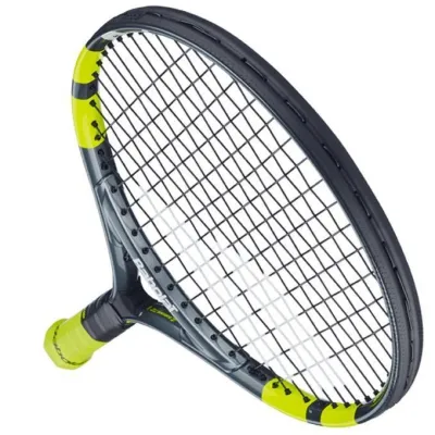 Ракетка Babolat CARLITOS JR 21 CV (140522-100) - 1 - Robinzon.ua