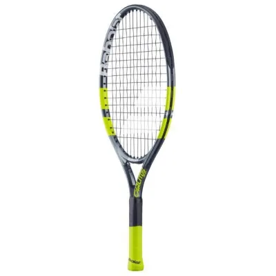 Ракетка Babolat CARLITOS JR 21 CV (140522-100) - 2 - Robinzon.ua