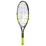 Ракетка Babolat CARLITOS JR 21 CV (140522-100) - 2 - Robinzon.ua