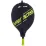 Ракетка Babolat CARLITOS JR 21 CV (140522-100) - 3 - Robinzon.ua