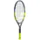 Ракетка Babolat CARLITOS JR 21 CV (140522-100) - 4 - Robinzon.ua