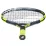 Ракетка Babolat CARLITOS JR 21 CV (140522-100) - 5 - Robinzon.ua