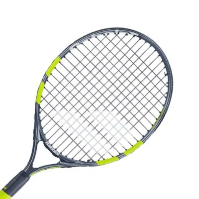 Ракетка Babolat CARLITOS JR 21 CV (140522-100) - 6 - Robinzon.ua