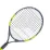 Ракетка Babolat CARLITOS JR 21 CV (140522-100) - 6 - Robinzon.ua