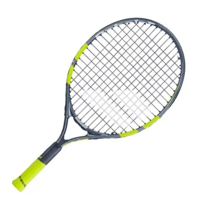Ракетка Babolat CARLITOS JR 21 CV (140522-100) - 7 - Robinzon.ua