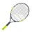 Ракетка Babolat CARLITOS JR 21 CV (140522-100) - 7 - Robinzon.ua