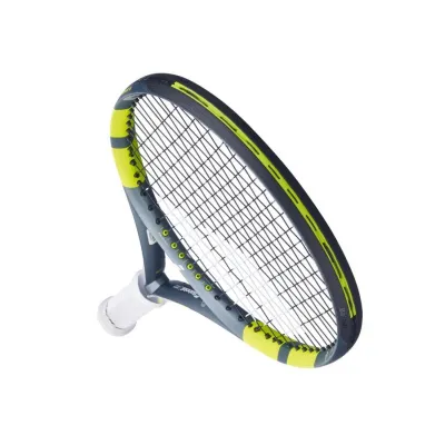 Ракетка Babolat PURE AERO JUNIOR 26 GEN9 (140520-100) - 1 - Robinzon.ua