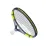 Ракетка Babolat PURE AERO JUNIOR 26 GEN9 (140520-100) - 1 - Robinzon.ua