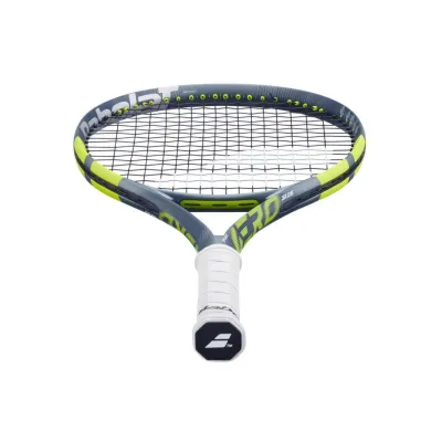Ракетка Babolat PURE AERO JUNIOR 26 GEN9 (140520-100) - 2 - Robinzon.ua