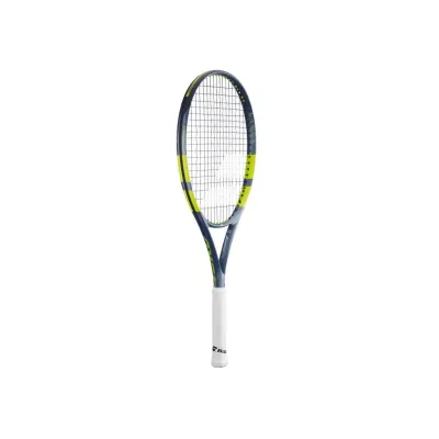 Ракетка Babolat PURE AERO JUNIOR 26 GEN9 (140520-100) - 3 - Robinzon.ua