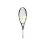 Ракетка Babolat PURE AERO JUNIOR 26 GEN9 (140520-100) - 3 - Robinzon.ua