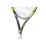 Ракетка Babolat PURE AERO JUNIOR 26 GEN9 (140520-100) - 4 - Robinzon.ua