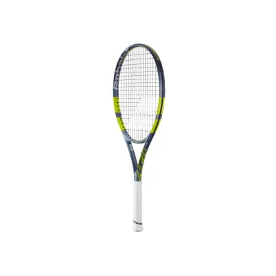 Ракетка Babolat PURE AERO JUNIOR 26 GEN9 (140520-100) - 5 - Robinzon.ua