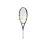 Ракетка Babolat PURE AERO JUNIOR 26 GEN9 (140520-100) - 5 - Robinzon.ua