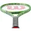 Ракетка Wilson Blade feel 100 Gr2 Зелений (WR197510 Gr2) - 1 - Robinzon.ua