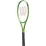 Ракетка Wilson Blade feel 100 Gr2 Зелений (WR197510 Gr2) - 2 - Robinzon.ua