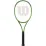Ракетка Wilson Blade feel 100 Gr2 Зелений (WR197510 Gr2) - 3 - Robinzon.ua