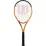 Ракетка Wilson Burn 100S V6.0 Gr3 Помаранчевий (WR199510 Gr3) - 1 - Robinzon.ua