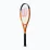 Ракетка Wilson Burn 100ULS V6.0 Gr2 Помаранчевий (WR199710 Gr2) - 1 - Robinzon.ua