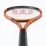 Ракетка Wilson Burn 100ULS V6.0 Gr2 Помаранчевий (WR199710 Gr2) - 2 - Robinzon.ua