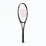 Ракетка Wilson Pro Staff 97L Classic Gr3 Чорний (WR201411 Gr3) - 1 - Robinzon.ua