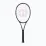 Ракетка Wilson Pro Staff 97L Classic Gr3 Чорний (WR201411 Gr3) - 2 - Robinzon.ua