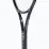 Ракетка Wilson Pro Staff 97L Classic Gr3 Чорний (WR201411 Gr3) - 3 - Robinzon.ua