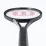 Ракетка Wilson Pro Staff 97L Classic Gr3 Чорний (WR201411 Gr3) - 4 - Robinzon.ua