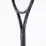 Ракетка Wilson Pro Staff Team Classic Gr2 Чорний (WR201610 Gr2) - 1 - Robinzon.ua