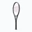 Ракетка Wilson Pro Staff Team Classic Gr2 Чорний (WR201610 Gr2) - 2 - Robinzon.ua