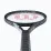 Ракетка Wilson Pro Staff Team Classic Gr2 Чорний (WR201610 Gr2) - 3 - Robinzon.ua