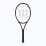 Ракетка Wilson Pro Staff Team Classic Gr2 Чорний (WR201610 Gr2) - 4 - Robinzon.ua