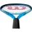 Ракетка Wilson TOUR SLAM LITE Gr3 Блакитний (WR199010 Gr3) - 1 - Robinzon.ua