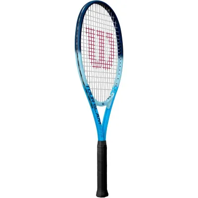 Ракетка Wilson TOUR SLAM LITE Gr3 Блакитний (WR199010 Gr3) - 2 - Robinzon.ua