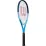 Ракетка Wilson TOUR SLAM LITE Gr3 Блакитний (WR199010 Gr3) - 2 - Robinzon.ua