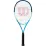 Ракетка Wilson TOUR SLAM LITE Gr3 Блакитний (WR199010 Gr3) - 3 - Robinzon.ua