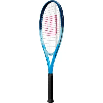 Ракетка Wilson TOUR SLAM LITE Gr3 Блакитний (WR199010 Gr3) - 4 - Robinzon.ua