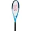 Ракетка Wilson TOUR SLAM LITE Gr3 Блакитний (WR199010 Gr3) - 4 - Robinzon.ua