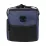 Термосумка Tribe Cooler 10 L T-IF-0009-голубая - 1 - Robinzon.ua