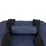 Термосумка Tribe Cooler 10 L T-IF-0009-голубая - 2 - Robinzon.ua